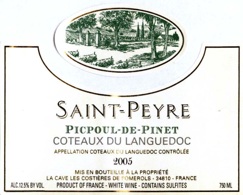 Languedoc-picpoul de Pinet 2005.jpg